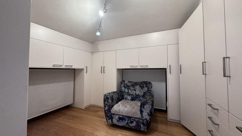 Nel pieno centro di Monselice, in posizione di assoluto rilievo e comodità a tutti i servizi, pro...