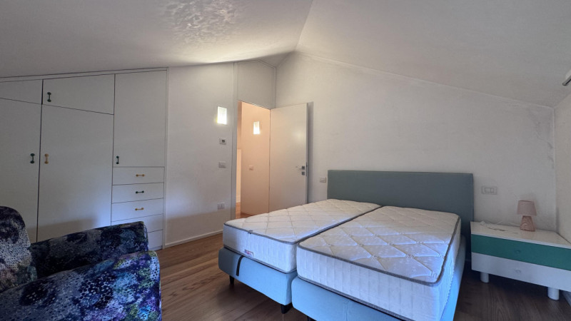 Nel pieno centro di Monselice, in posizione di assoluto rilievo e comodità a tutti i servizi, pro...