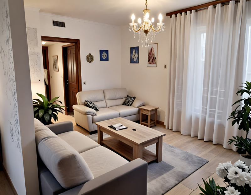 (Per INFO 3316190143)Scopri un'opportunità unica di vivere nel tranquillo comune di Vedelago, nel...