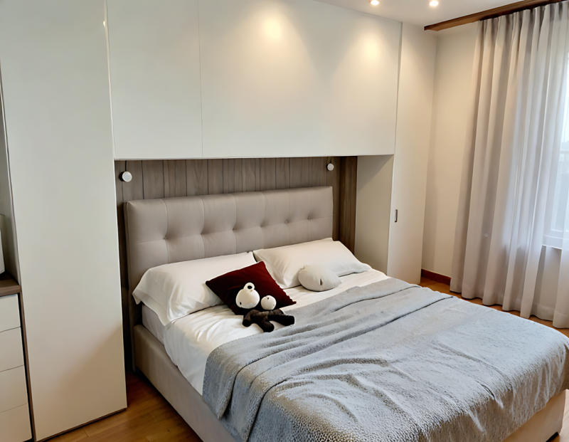 (Per INFO 3316190143)Scopri un'opportunità unica di vivere nel tranquillo comune di Vedelago, nel...