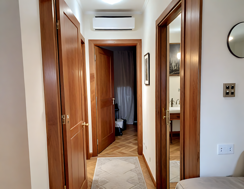 (Per INFO 3316190143)Scopri un'opportunità unica di vivere nel tranquillo comune di Vedelago, nel...