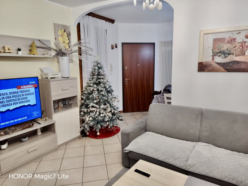 (Per INFO 3316190143)Scopri un'opportunità unica di vivere nel tranquillo comune di Vedelago, nel...