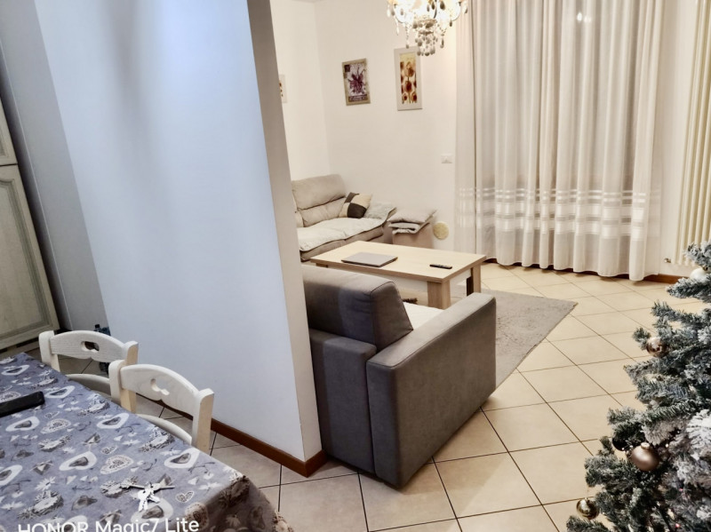 (Per INFO 3316190143)Scopri un'opportunità unica di vivere nel tranquillo comune di Vedelago, nel...