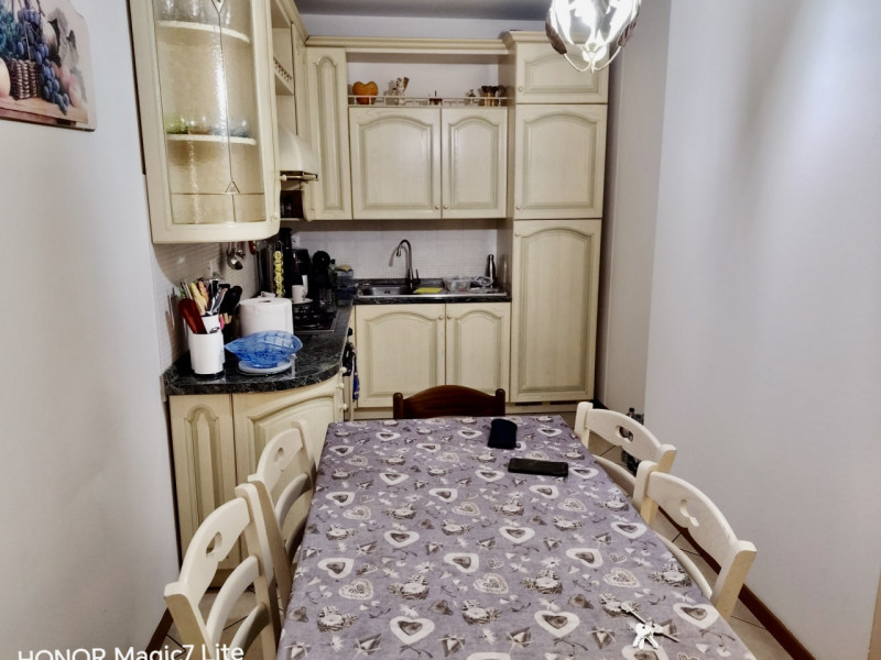 (Per INFO 3316190143)Scopri un'opportunità unica di vivere nel tranquillo comune di Vedelago, nel...