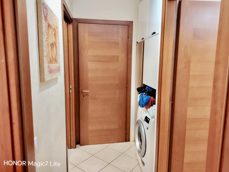 (Per INFO 3316190143)Scopri un'opportunità unica di vivere nel tranquillo comune di Vedelago, nel...