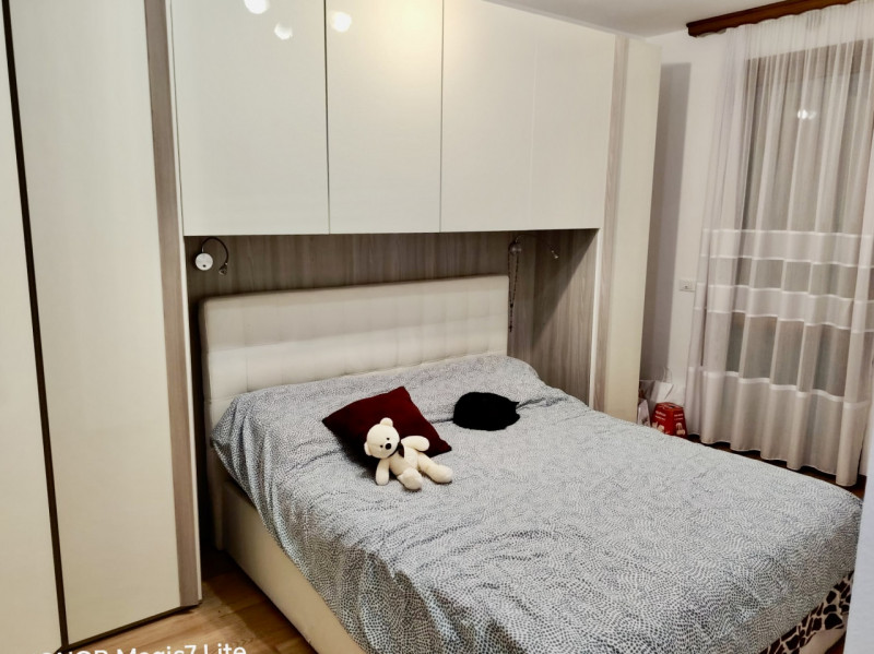 (Per INFO 3316190143)Scopri un'opportunità unica di vivere nel tranquillo comune di Vedelago, nel...