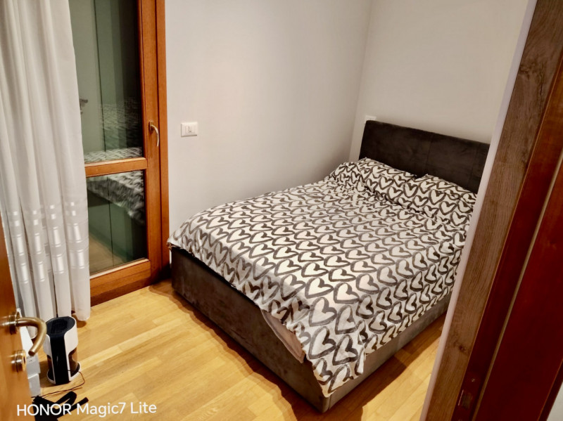 (Per INFO 3316190143)Scopri un'opportunità unica di vivere nel tranquillo comune di Vedelago, nel...