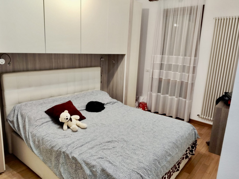 (Per INFO 3316190143)Scopri un'opportunità unica di vivere nel tranquillo comune di Vedelago, nel...