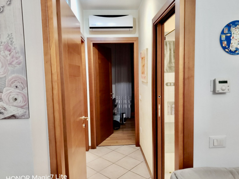 (Per INFO 3316190143)Scopri un'opportunità unica di vivere nel tranquillo comune di Vedelago, nel...