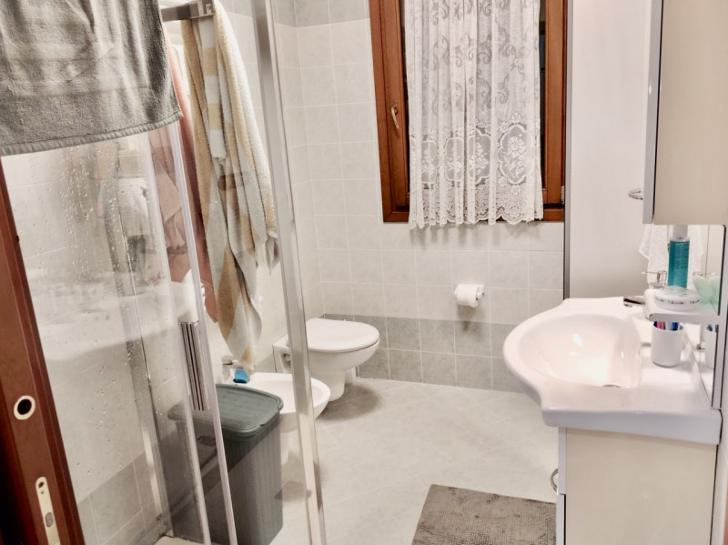 (Per INFO 3316190143)Scopri un'opportunità unica di vivere nel tranquillo comune di Vedelago, nel...