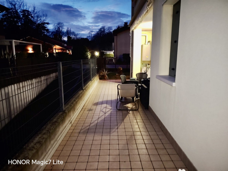 (Per INFO 3316190143)Scopri un'opportunità unica di vivere nel tranquillo comune di Vedelago, nel...