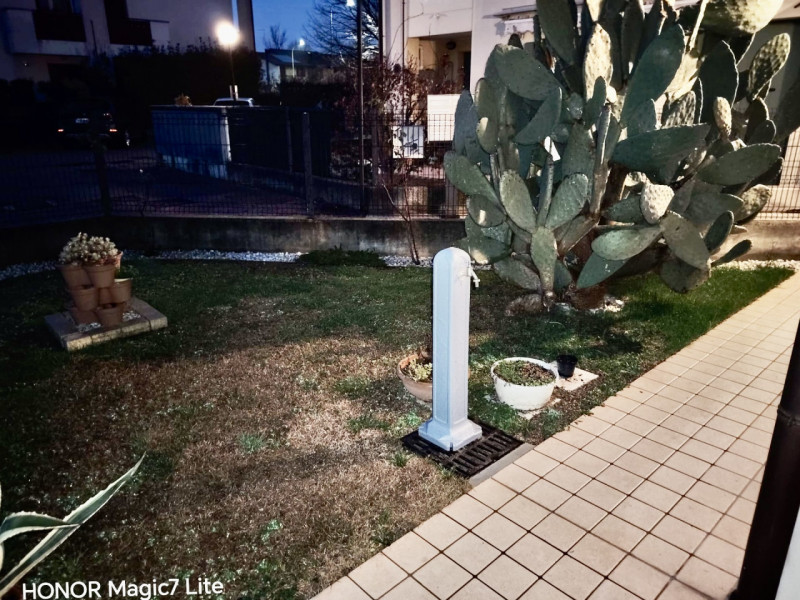 (Per INFO 3316190143)Scopri un'opportunità unica di vivere nel tranquillo comune di Vedelago, nel...