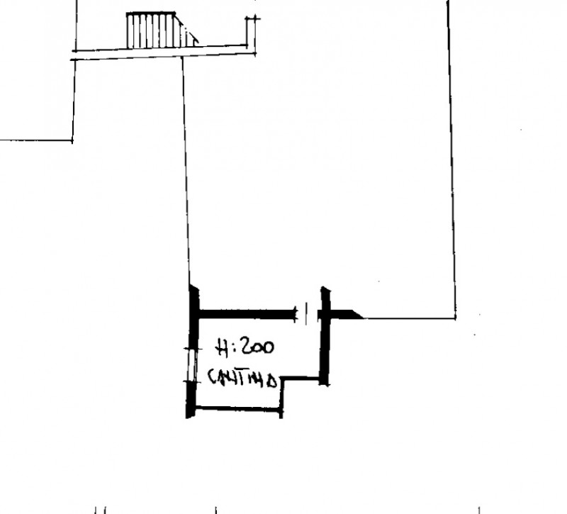 Scopri questo splendido appartamento quadrilocale situato nel tranquillo e ricercato quartiere di...