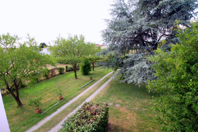 PADOVA - BRUSEGANA

Scopri questa splendida casa CON AMPIO GIARDINO, situata in una tranquilla zo...