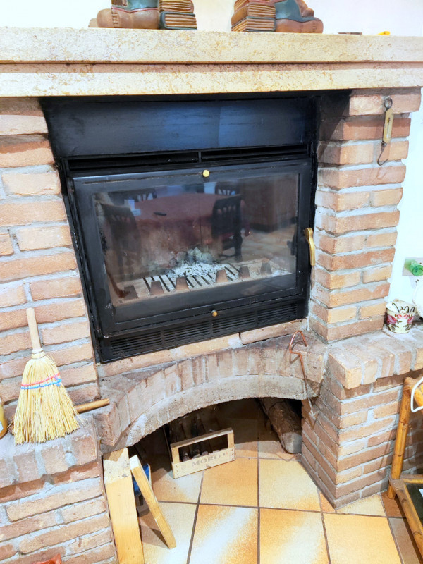 PADOVA - BRUSEGANA

Scopri questa splendida casa CON AMPIO GIARDINO, situata in una tranquilla zo...