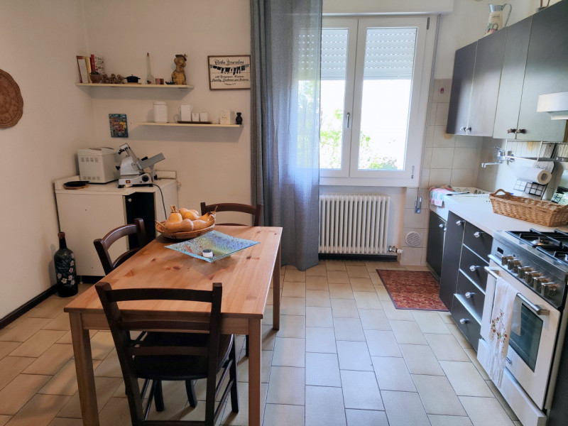 PADOVA - BRUSEGANA

Scopri questa splendida casa CON AMPIO GIARDINO, situata in una tranquilla zo...