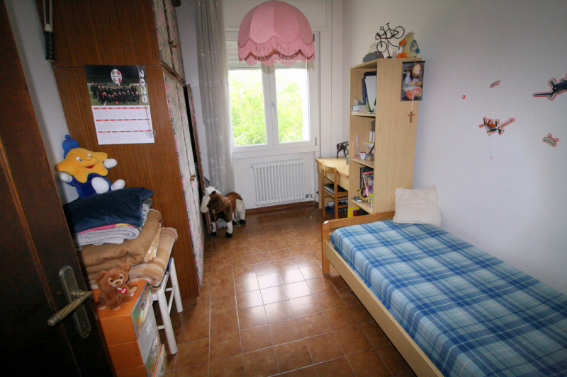 PADOVA - BRUSEGANA

Scopri questa splendida casa CON AMPIO GIARDINO, situata in una tranquilla zo...