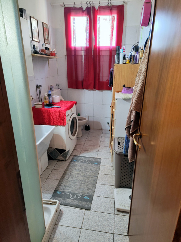 PADOVA - BRUSEGANA

Scopri questa splendida casa CON AMPIO GIARDINO, situata in una tranquilla zo...