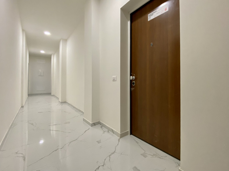 PER INFORMAZIONI, SCRIVERE UNA MAIL DI PRESENTAZIONE A locazionigrandiagenzie@gmail.com
---
Borgo...