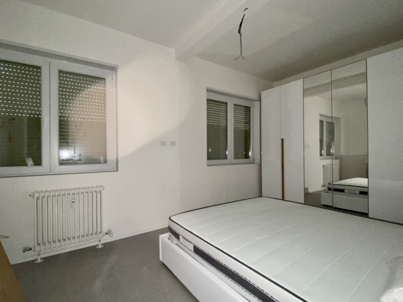 PER INFORMAZIONI, SCRIVERE UNA MAIL DI PRESENTAZIONE A locazionigrandiagenzie@gmail.com
---
Borgo...