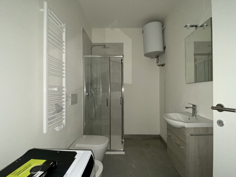 PER INFORMAZIONI, SCRIVERE UNA MAIL DI PRESENTAZIONE A locazionigrandiagenzie@gmail.com
---
Borgo...