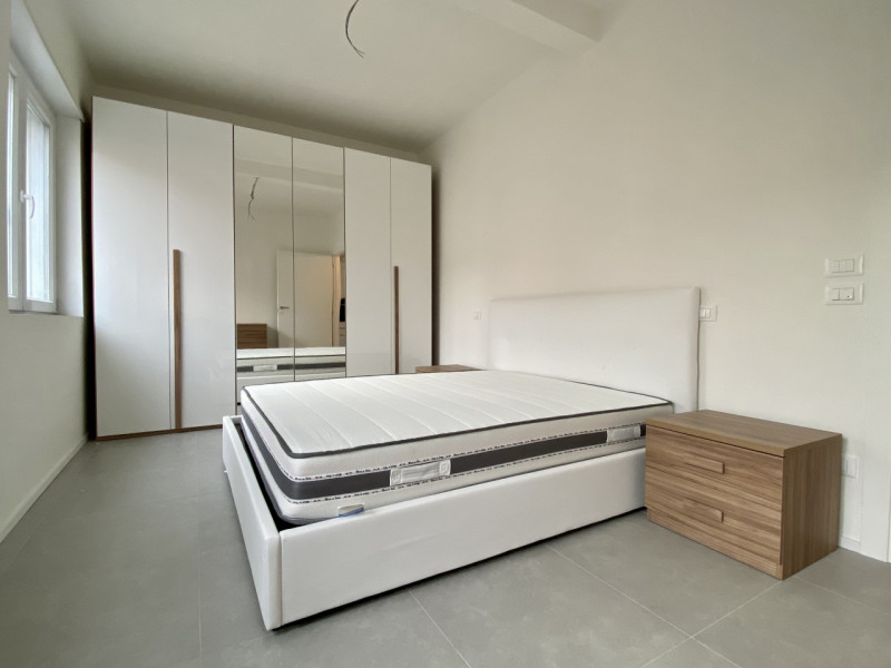 PER INFORMAZIONI, SCRIVERE UNA MAIL DI PRESENTAZIONE A locazionigrandiagenzie@gmail.com
---
Borgo...