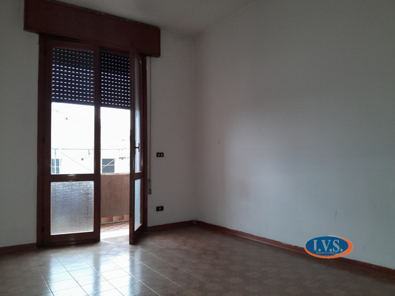 MONTEGALDELLA (VI): In quartiere residenziale proponiamo appartamento TRICAMERE in quadrifamiliar...