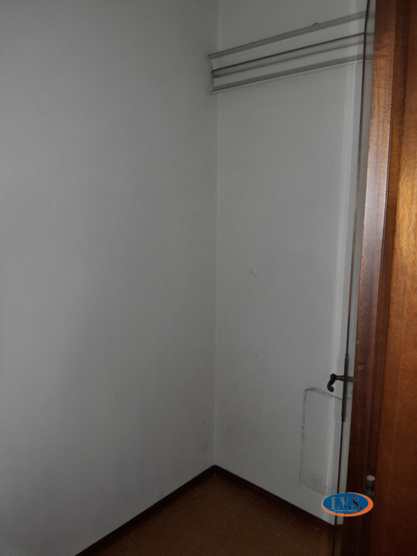 MONTEGALDELLA (VI): In quartiere residenziale proponiamo appartamento TRICAMERE in quadrifamiliar...