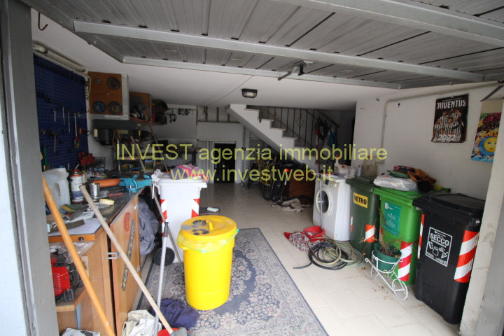 immagine annuncio 1 di 9
