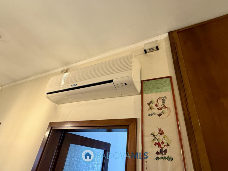 SAN CARLO PORZIONE DI BIFAMILIARE IN ORIZZONTALE

Immobile in esclusiva al Gruppo Padova MLS

Por...