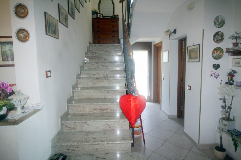 CASA SINGOLA A PONTEROTTO €.450.000 - rif.RP-PO475

Scoprite questa splendida casa singola terrat...