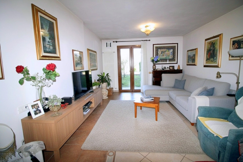 CASA SINGOLA A PONTEROTTO €.450.000 - rif.RP-PO475

Scoprite questa splendida casa singola terrat...