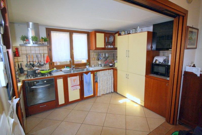 CASA SINGOLA A PONTEROTTO €.450.000 - rif.RP-PO475

Scoprite questa splendida casa singola terrat...