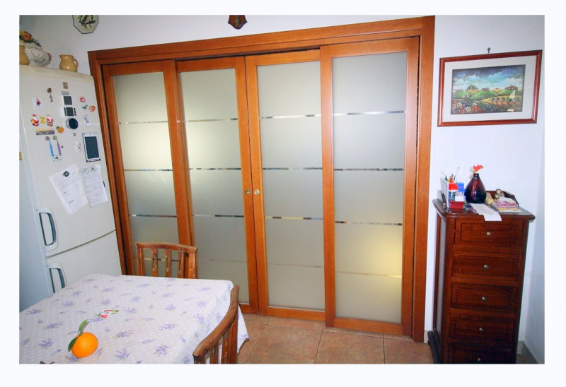 CASA SINGOLA A PONTEROTTO €.450.000 - rif.RP-PO475

Scoprite questa splendida casa singola terrat...