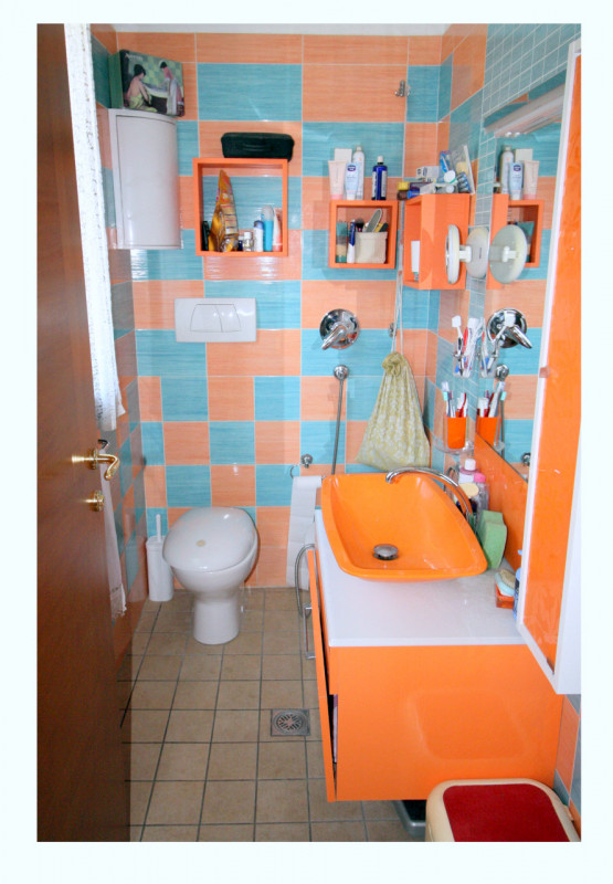 CASA SINGOLA A PONTEROTTO €.450.000 - rif.RP-PO475

Scoprite questa splendida casa singola terrat...