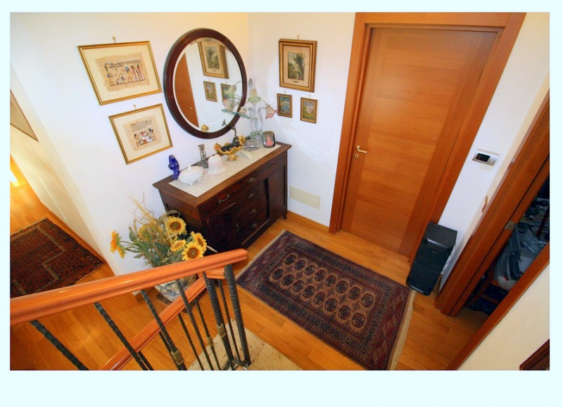 CASA SINGOLA A PONTEROTTO €.450.000 - rif.RP-PO475

Scoprite questa splendida casa singola terrat...