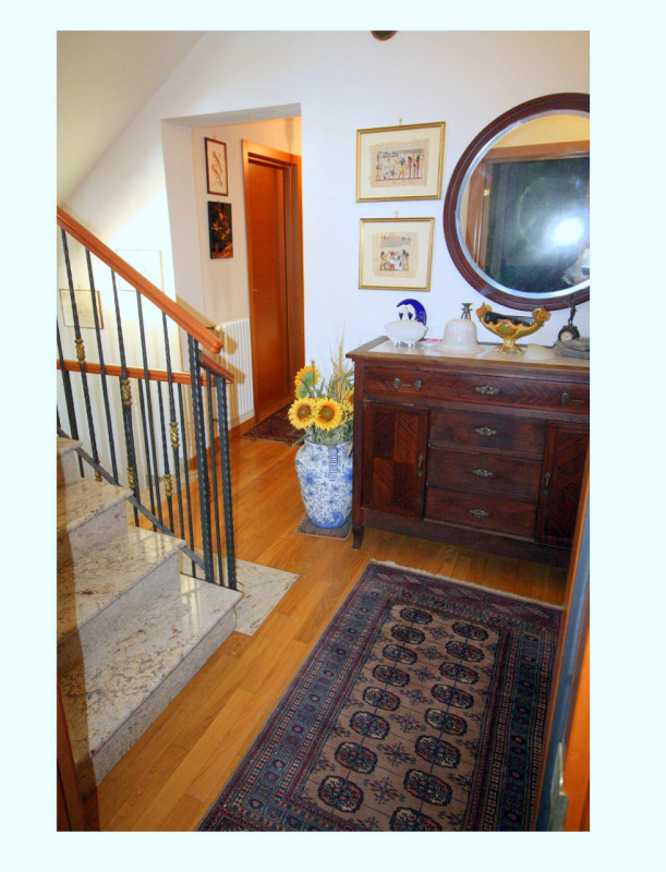 CASA SINGOLA A PONTEROTTO €.450.000 - rif.RP-PO475

Scoprite questa splendida casa singola terrat...