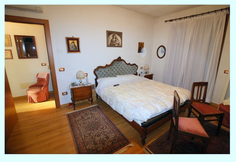 CASA SINGOLA A PONTEROTTO €.450.000 - rif.RP-PO475

Scoprite questa splendida casa singola terrat...