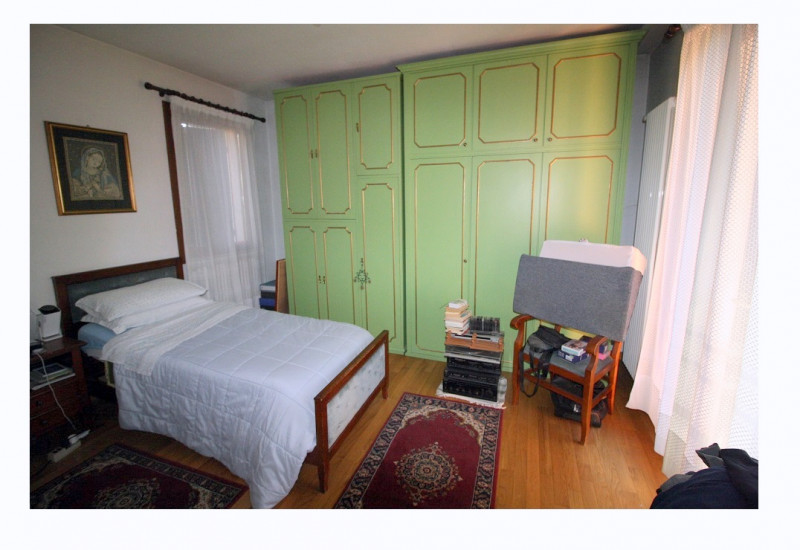 CASA SINGOLA A PONTEROTTO €.450.000 - rif.RP-PO475

Scoprite questa splendida casa singola terrat...