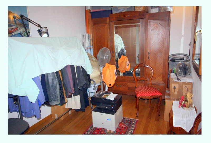 CASA SINGOLA A PONTEROTTO €.450.000 - rif.RP-PO475

Scoprite questa splendida casa singola terrat...