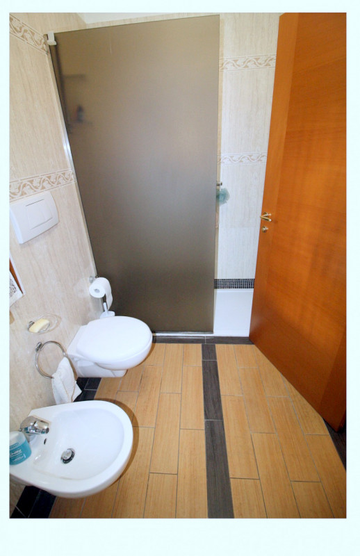 CASA SINGOLA A PONTEROTTO €.450.000 - rif.RP-PO475

Scoprite questa splendida casa singola terrat...