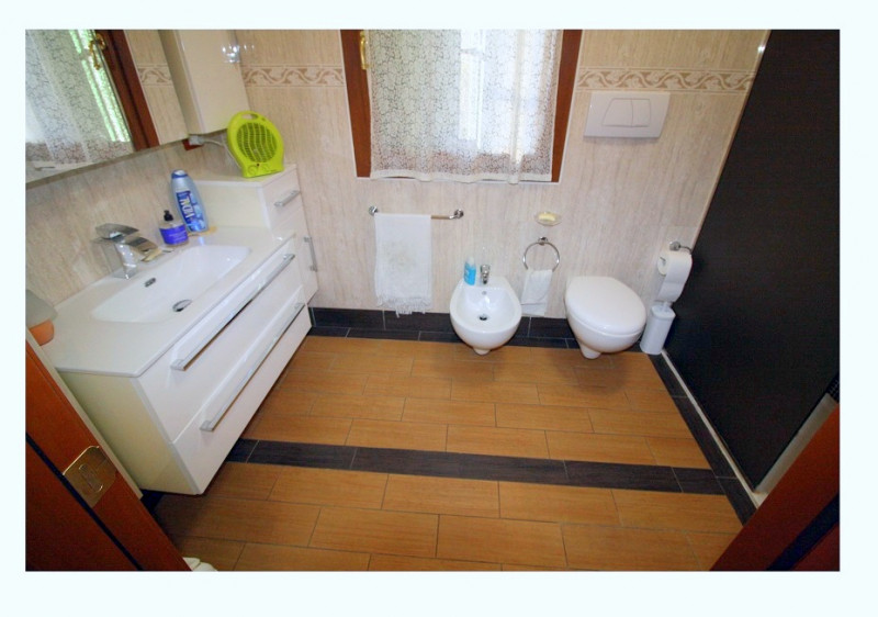 CASA SINGOLA A PONTEROTTO €.450.000 - rif.RP-PO475

Scoprite questa splendida casa singola terrat...