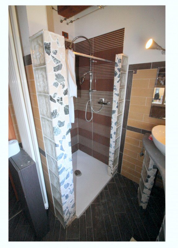 CASA SINGOLA A PONTEROTTO €.450.000 - rif.RP-PO475

Scoprite questa splendida casa singola terrat...