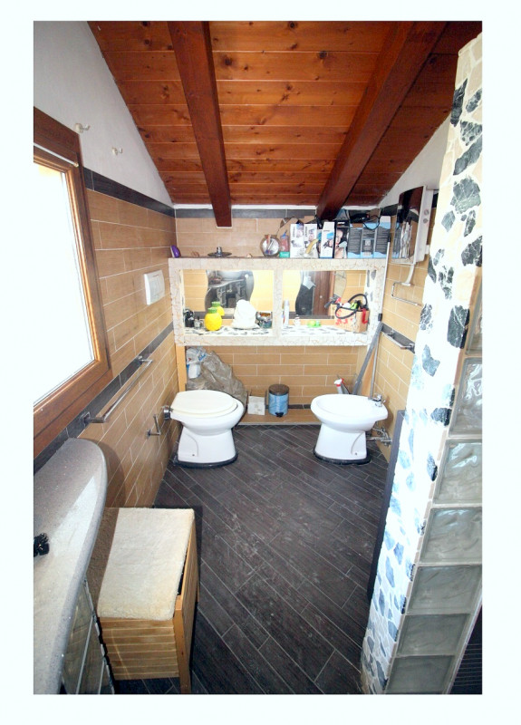 CASA SINGOLA A PONTEROTTO €.450.000 - rif.RP-PO475

Scoprite questa splendida casa singola terrat...