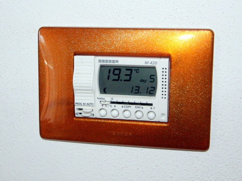 CASA SINGOLA A PONTEROTTO €.450.000 - rif.RP-PO475

Scoprite questa splendida casa singola terrat...