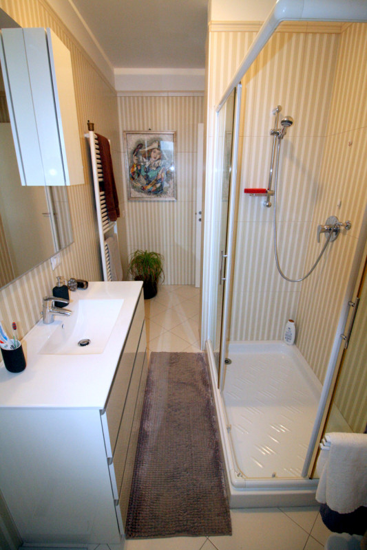 SPLENDIDO ATTICO A SAVONAROLA €.600.000 - rif.RP-PT500

Scoprite questo splendido appartamento si...