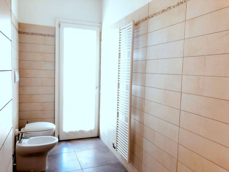 SPLENDIDO ATTICO A SAVONAROLA €.600.000 - rif.RP-PT500

Scoprite questo splendido appartamento si...