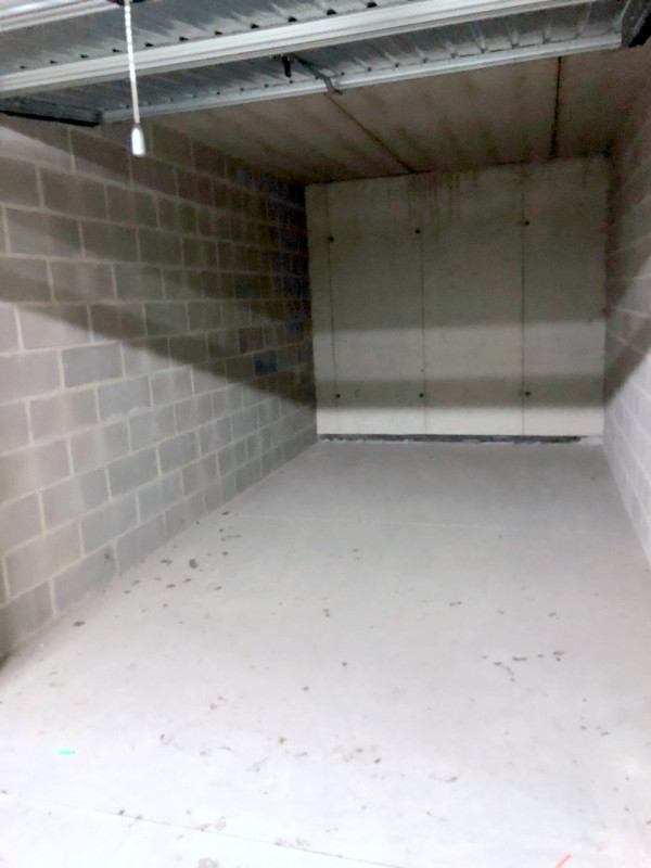 SPLENDIDO ATTICO A SAVONAROLA €.600.000 - rif.RP-PT500

Scoprite questo splendido appartamento si...