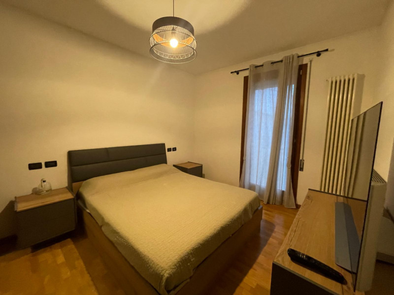 UBICAZIONE E CONTESTO
L’immobile è situato a Torri di Quartesolo, in un contesto tranquillo e ben...