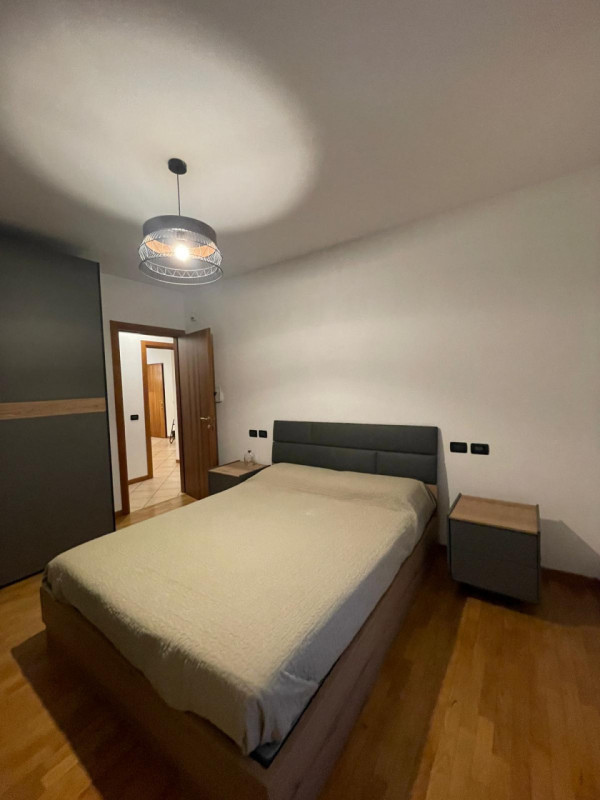 UBICAZIONE E CONTESTO
L’immobile è situato a Torri di Quartesolo, in un contesto tranquillo e ben...